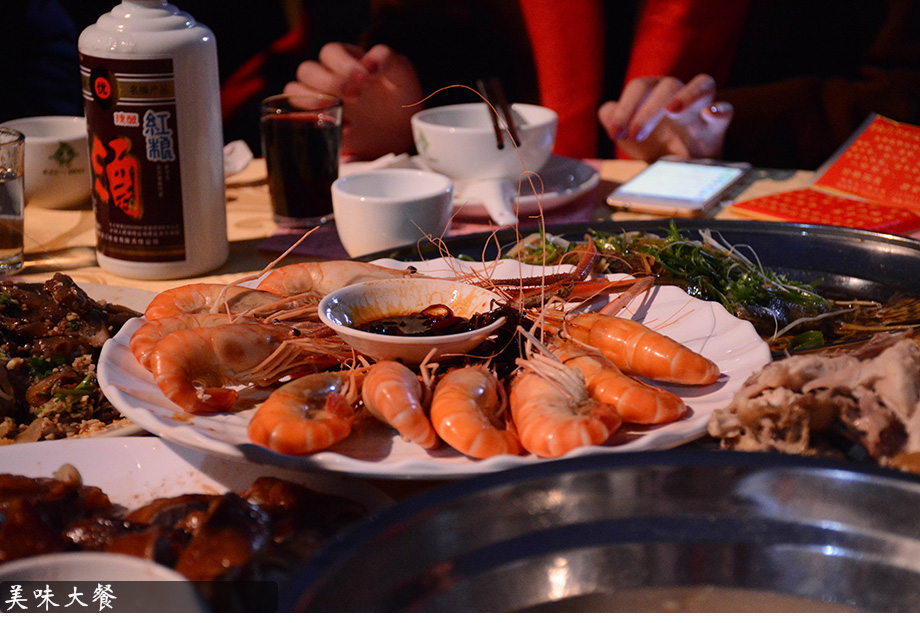 非凡娱乐-科技赋能场景,让娱乐更有趣!