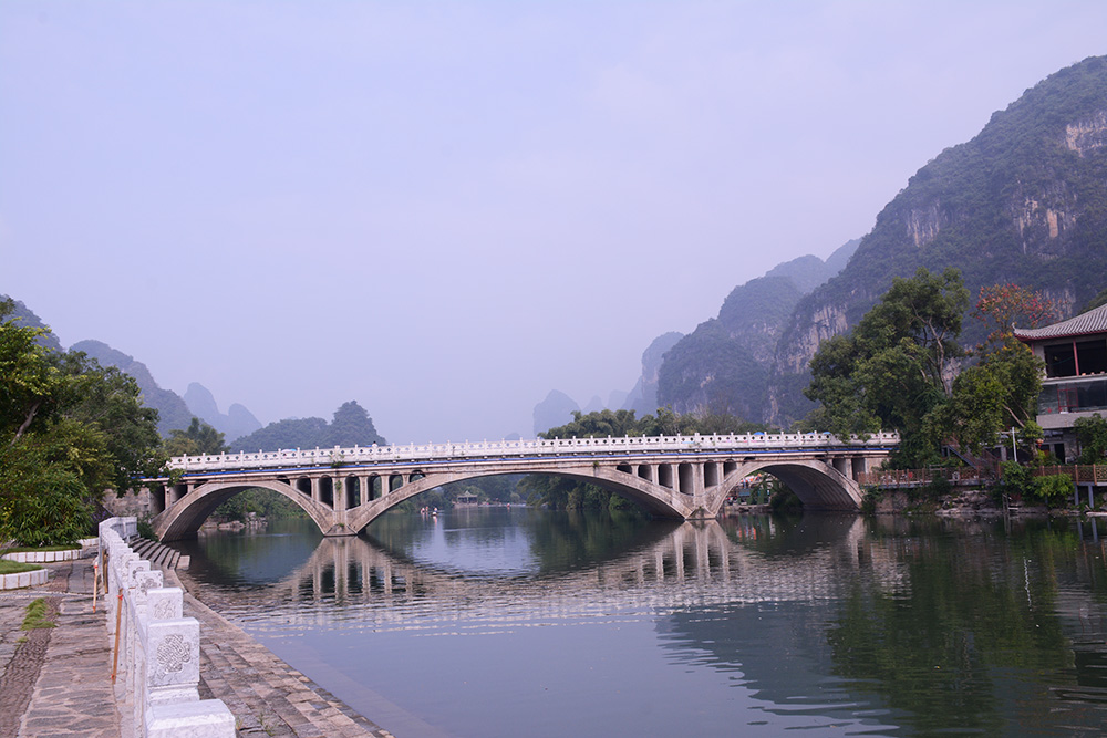 非凡娱乐-科技赋能场景,让娱乐更有趣!