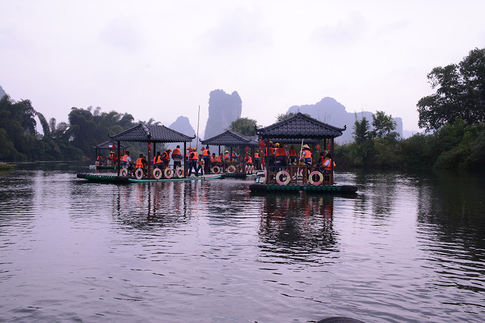 非凡娱乐-科技赋能场景,让娱乐更有趣!