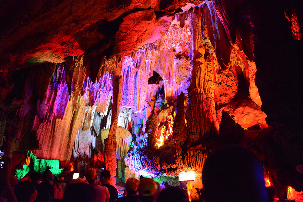 非凡娱乐-科技赋能场景,让娱乐更有趣!