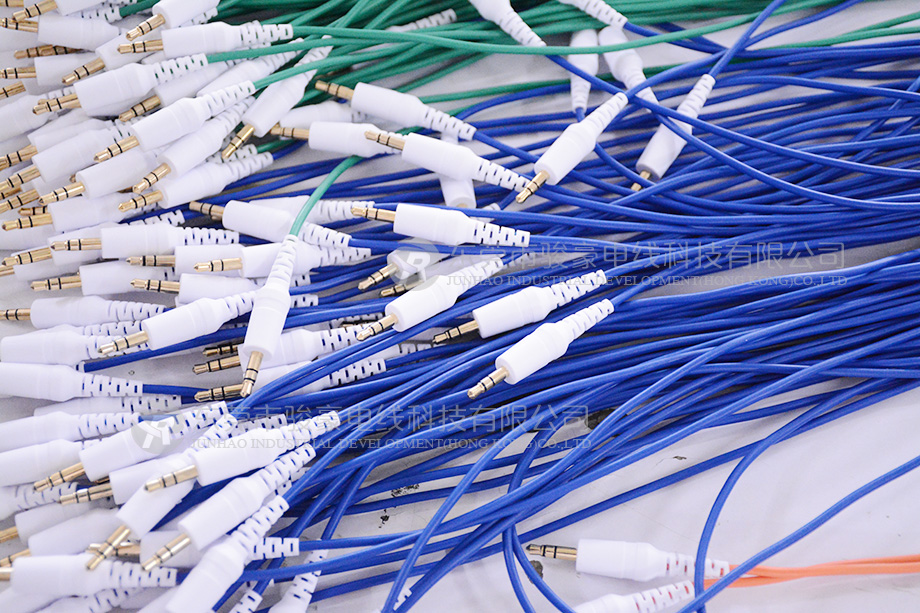 非凡娱乐-科技赋能场景,让娱乐更有趣!