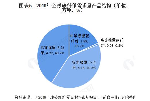 非凡娱乐-科技赋能场景,让娱乐更有趣!
