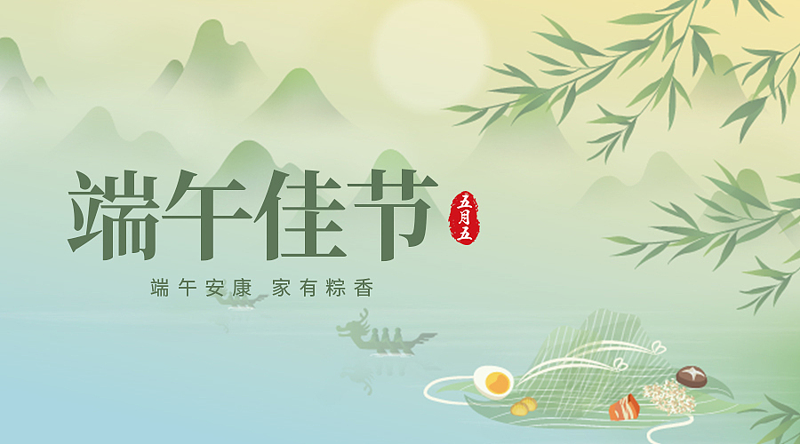 非凡娱乐-科技赋能场景,让娱乐更有趣!