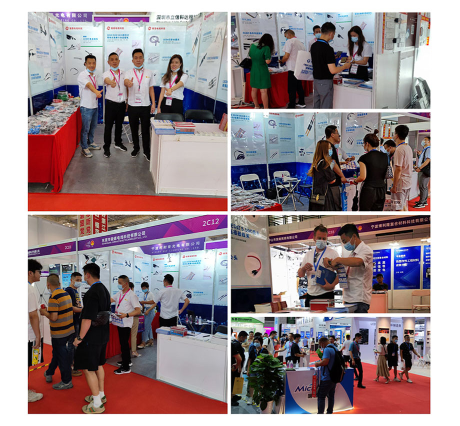 非凡娱乐-科技赋能场景,让娱乐更有趣!